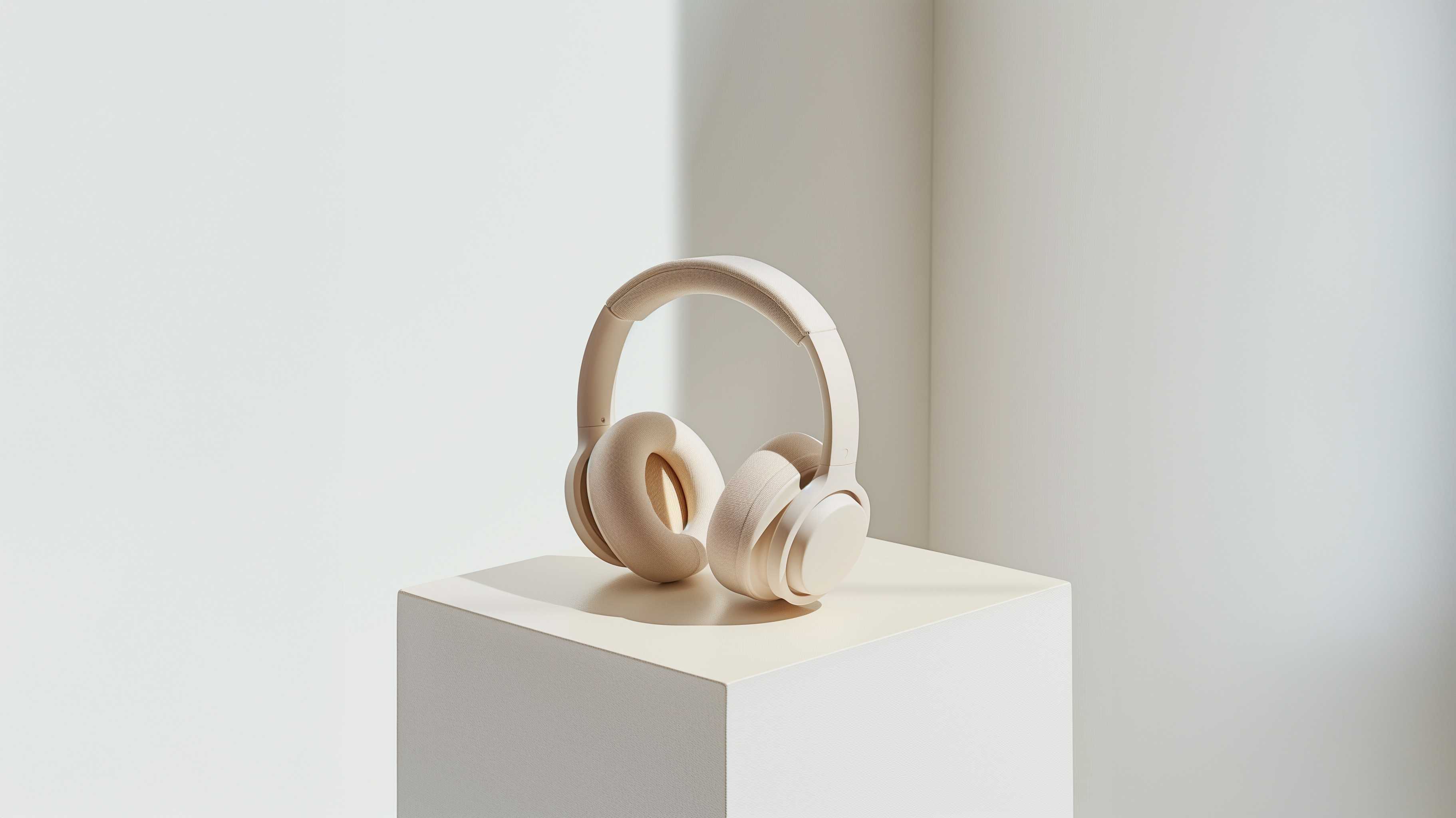 Earphones & Headphones